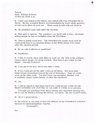 p. 11