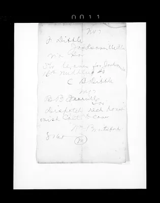 p. 22