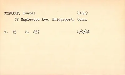 p. 12