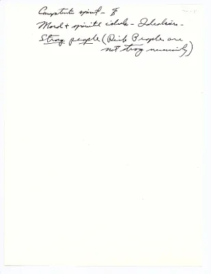p. 26