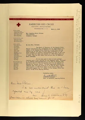 p. 18