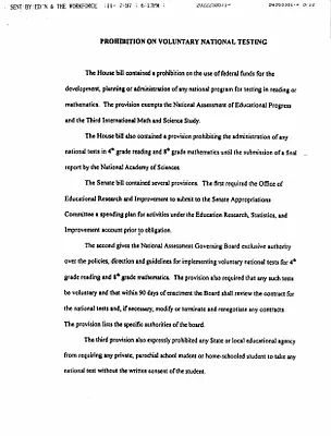 p. 57