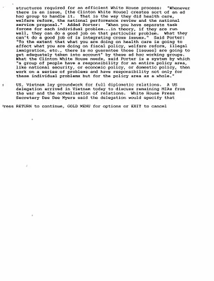 p. 56