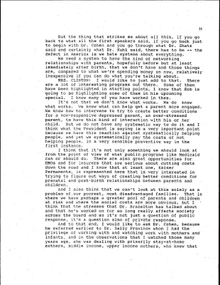 p. 38