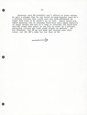 p. 24