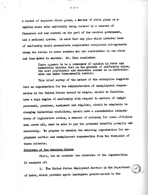 p. 5
