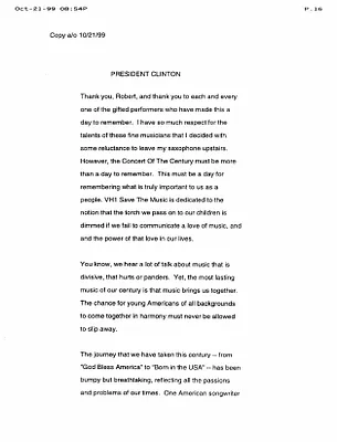 p. 14
