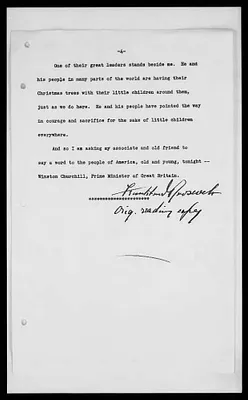 p. 18