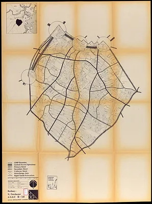 Roxbury-N. Dorchester G.N.R.P. r-50