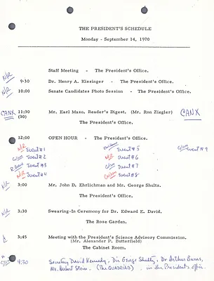 p. 40