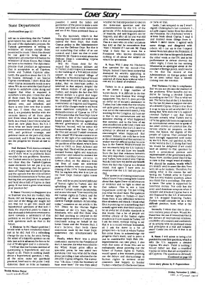 p. 13