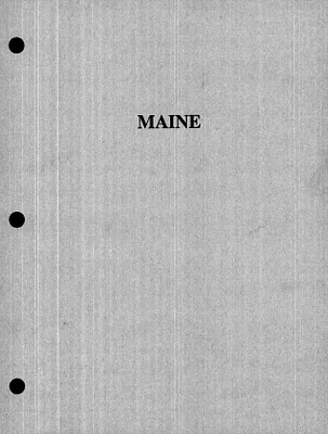 p. 8
