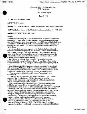 p. 31