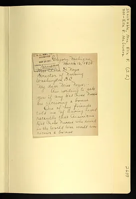 p. 48