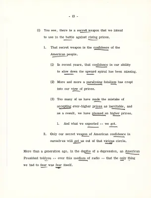 p. 13