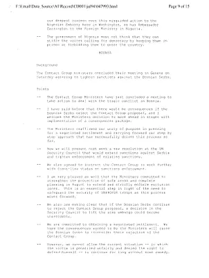 p. 49