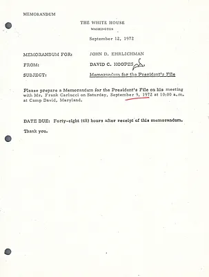 p. 24