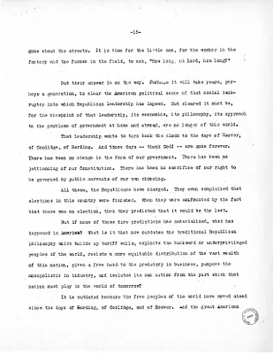 p. 15
