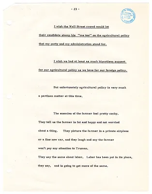 p. 24