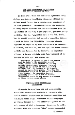 p. 37