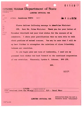 p. 58