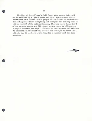 p. 16