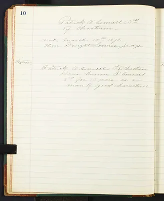 p. 11