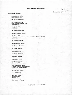 p. 58