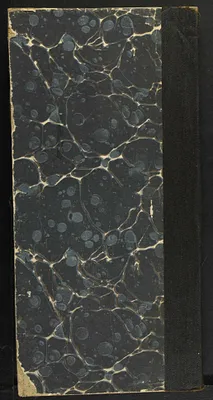 p. 53