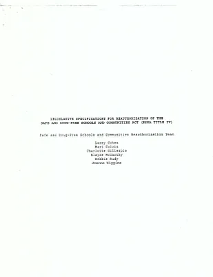 p. 8