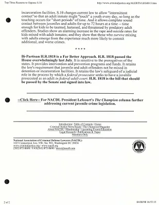 p. 2