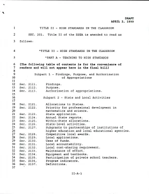 p. 37