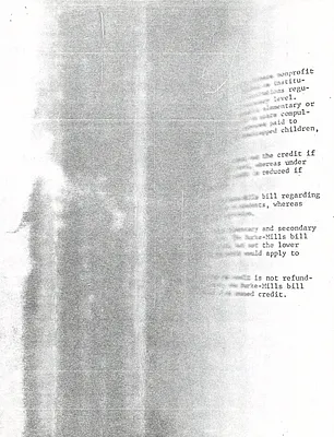 p. 23