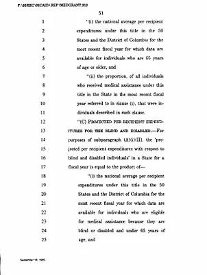 p. 52