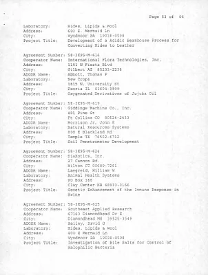 p. 54