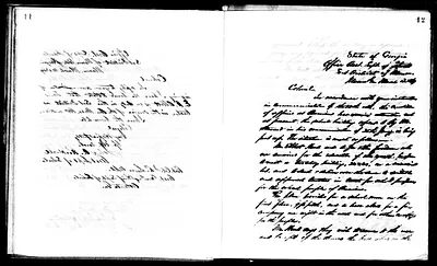 p. 26
