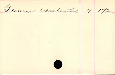 p. 58