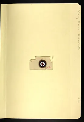 p. 3