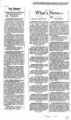p. 55