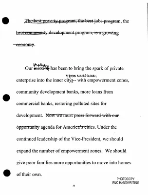p. 58