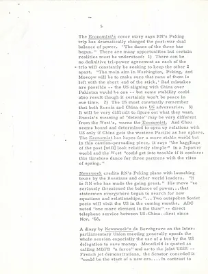 p. 5