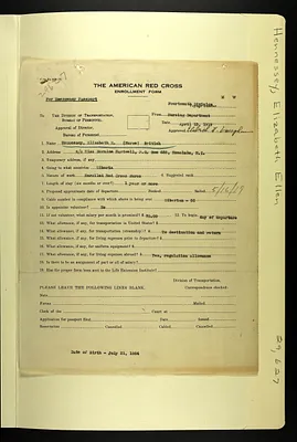 p. 35