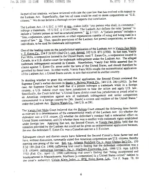p. 25