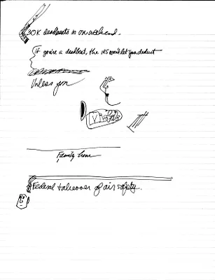 p. 16