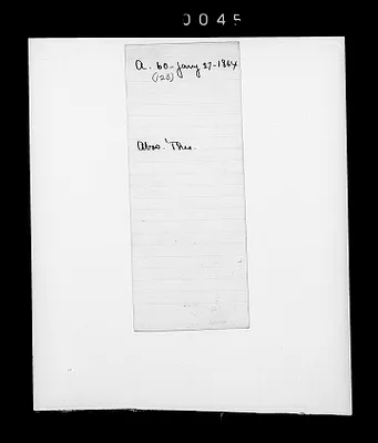 p. 48