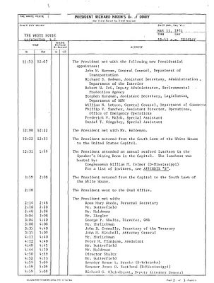 p. 52