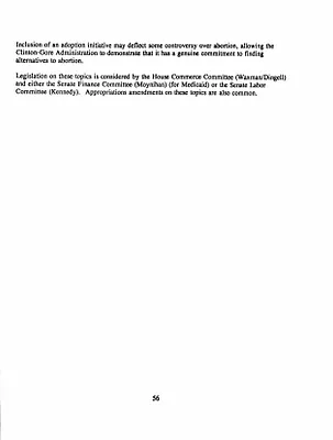 p. 60