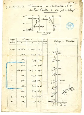 p. 1