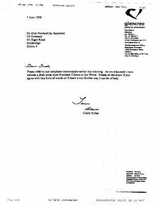 p. 51