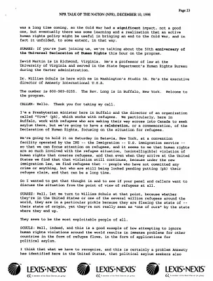 p. 36